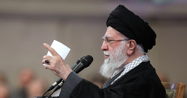 ayatollah-khamenei-predicts-fall-of-donald-trump-as-iran-burns