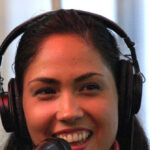 singer-sonia-de-los-santos-cancels-kennedy-center-concert-over-trump