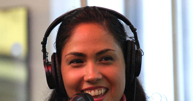 singer-sonia-de-los-santos-cancels-kennedy-center-concert-over-trump