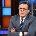 colbert-warns-trump-administration-is-imposing-an-‘obey-or-die’-doctrine-on-americans
