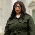 dem-levels-‘state-sponsored-terrorism’-accusation-after-portland-shooting:-‘stop-f—ing-with-us’