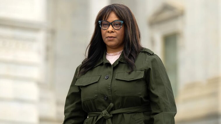 dem-levels-‘state-sponsored-terrorism’-accusation-after-portland-shooting:-‘stop-f—ing-with-us’