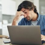 why-january-is-the-best-time-to-remove-personal-data-online