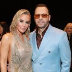 jenny-mccarthy-admits-marriage-‘challenge’-she-and-husband-donnie-wahlberg-face