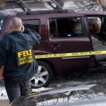 house-republicans-defend-ice-agent-in-fatal-shooting,-say-use-of-force-was-justified