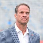 -kiffin-shows-support-for-ole-miss-after-loss