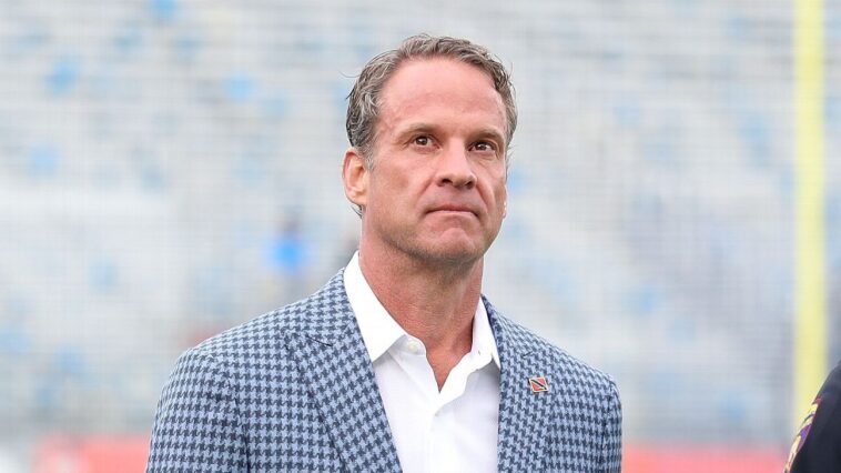 -kiffin-shows-support-for-ole-miss-after-loss