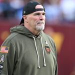 inside-washington’s-quiet-collapse-in-2025-and-the-decisions-defining-its-offseason