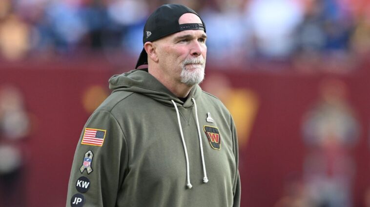 inside-washington’s-quiet-collapse-in-2025-and-the-decisions-defining-its-offseason