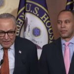 democrats-say-things-would-be-much-safer-if-law-enforcement-would-just-stop-trying-to-enforce-the-law