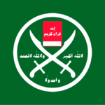 islam’s-contempt-for-the-west-evidenced-through-antisemitism-and-christian-persecution