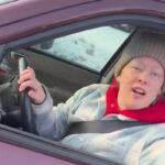 breaking:-“drive,-baby!-drive!”-–-new-pov-footage-from-ice-agent’s-phone-shows-confrontation-with-renee-good-and-her-wife-shortly-before-fatal-shooting-(video)