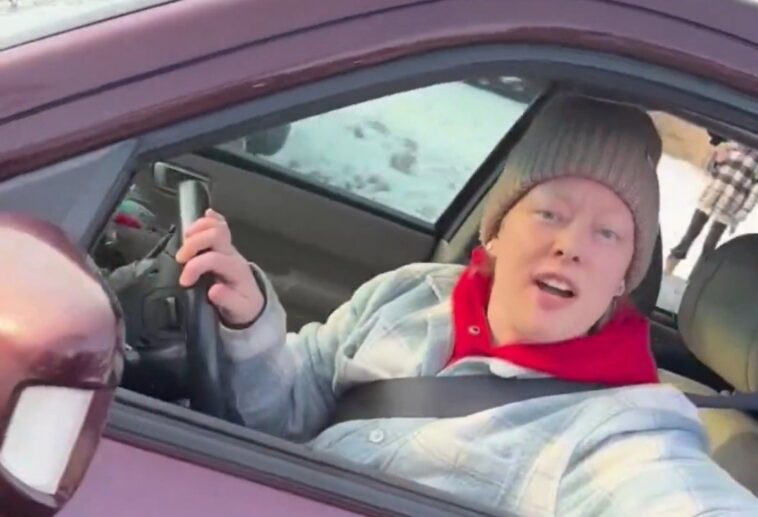 breaking:-“drive,-baby!-drive!”-–-new-pov-footage-from-ice-agent’s-phone-shows-confrontation-with-renee-good-and-her-wife-shortly-before-fatal-shooting-(video)