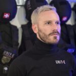 making-evil-inconvenient:-inside-a-christian-counter-trafficking-network