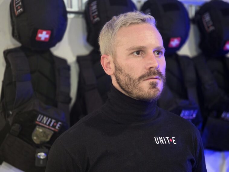 making-evil-inconvenient:-inside-a-christian-counter-trafficking-network