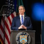 feds-flag-financial-institutions-that-may-have-sent-money-to-somali-terrorist-org