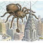 here-are-my-predictions-for-2026