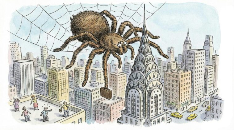 here-are-my-predictions-for-2026