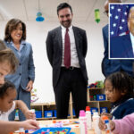 ny-sues-trump-admin-over-$10b-in-frozen-child-care-funds-to-blue-states:-‘cruel’