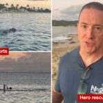 woman-killed-after-shark-rips-off-her-arm-in-us-virgin-islands:-‘ungodly-screaming’