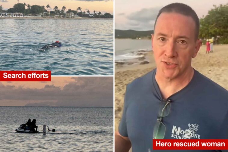 woman-killed-after-shark-rips-off-her-arm-in-us-virgin-islands:-‘ungodly-screaming’