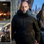 owner-of-swiss-bar,-where-40-died-in-horrific-nye-fire,-arrested-and-deemed-‘flight-risk’