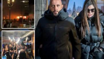 owner-of-swiss-bar,-where-40-died-in-horrific-nye-fire,-arrested-and-deemed-‘flight-risk’