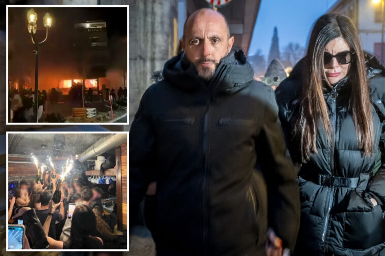owner-of-swiss-bar,-where-40-died-in-horrific-nye-fire,-arrested-and-deemed-‘flight-risk’