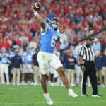 ole-miss’-trinidad-chambliss-denied-a-sixth-ncaa-season-a-day-after-heartbreaking-cfp-loss