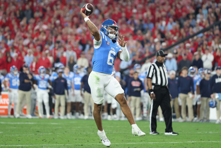 ole-miss’-trinidad-chambliss-denied-a-sixth-ncaa-season-a-day-after-heartbreaking-cfp-loss