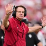 thescore-bet-bonus-code-npnews:-bet-$10,-get-$100-in-bonus-bets-for-oregon-vs.-indiana