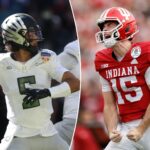 indiana-vs.-oregon-prediction:-college-football-playoff-semifinal-picks,-odds