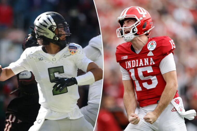 indiana-vs.-oregon-prediction:-college-football-playoff-semifinal-picks,-odds