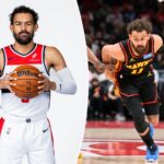 trae-young-rues-the-hawks-situations-that-‘didn’t-make-sense’-before-trade