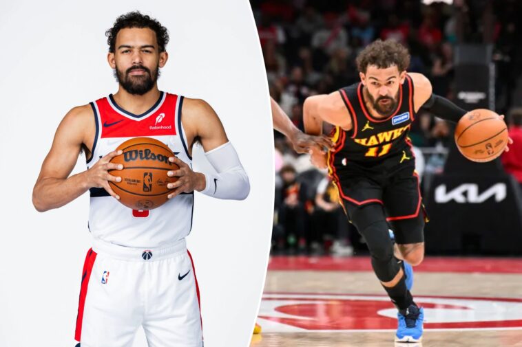 trae-young-rues-the-hawks-situations-that-‘didn’t-make-sense’-before-trade