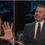 nolte:-watch-rachel-maddow-tell-jimmy-kimmel-9-lies-in-67-seconds