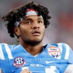 miami-ole-miss-classic-marred-by-potential-game-changing-missed-penalty