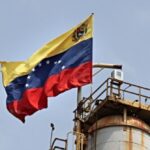 trump-to-meet-with-oil-executives-on-restoring-venezuela’s-oil-infrastructure