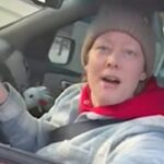 cellphone-video-released-in-deadly-minneapolis-ice-agent-shooting