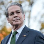 bessent-blames-walz-as-treasury-probes-whether-minnesota-fraud-funds-reached-terror-group-al-shabab