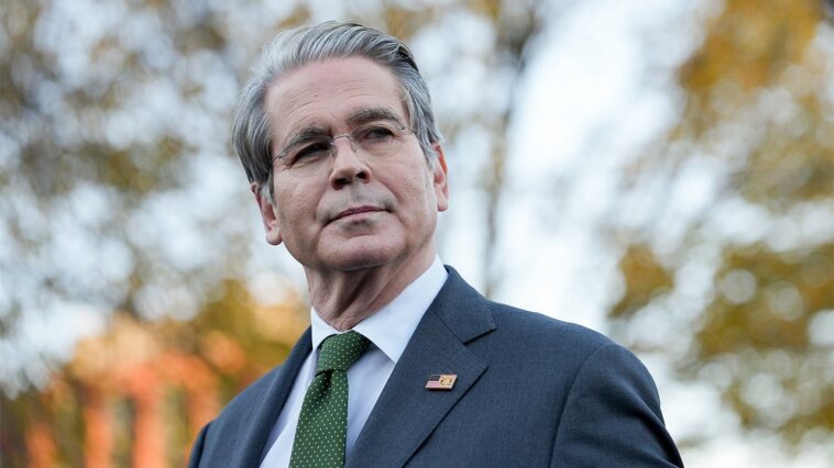 bessent-blames-walz-as-treasury-probes-whether-minnesota-fraud-funds-reached-terror-group-al-shabab