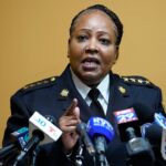 philadelphia-sheriff-rips-ice-as-‘fake,-wannabe-law-enforcement,’-threatening-arrests:-‘don’t-want-this-smoke’