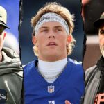 jaxson-dart’s-sideline-appearance-at-ole-miss-bowl-game-fuels-head-coaching-speculation