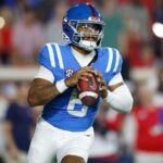 ole-miss’-chambliss-has-waiver-denied-by-ncaa