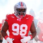 osu-exodus:-t-mcdonald-latest-buckeye-in-draft