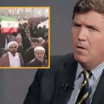 tucker-carlson-dumbfounded-why-iranians-protesting-most-amazing-government-on-planet