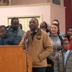 somalis-demand-americans-stop-judging-them-by-the-content-of-their-character