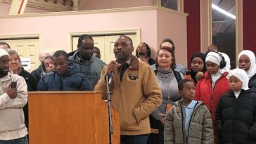 somalis-demand-americans-stop-judging-them-by-the-content-of-their-character