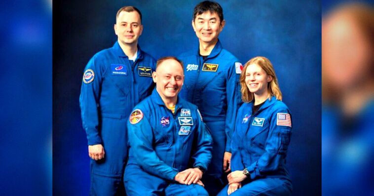confirmed:-nasa’s-crew-11-to-make-early-return-to-earth-after-‘serious-medical-condition’-with-astronaut-(video)