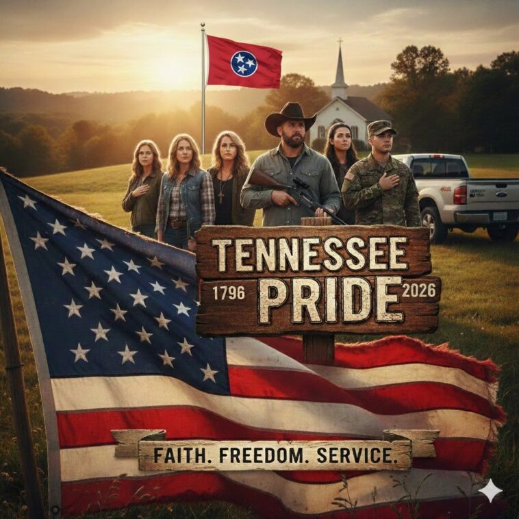 tennessee-and-southern-states:-patriotic,-christian,-and-serving-in-the-military